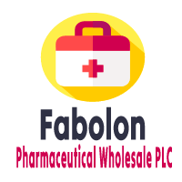Fabolon Pharmaceutical Wholesale PLC
